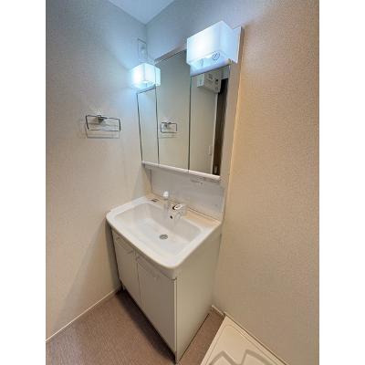 ヒカルサ京田辺大住 302【管理NO：1-028250801-03020】 ★家具家電は申し込み後に搬入します★の物件画像
