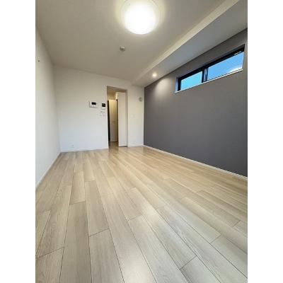 ヒカルサ京田辺大住 301【管理NO：1-028250801-03010】の物件画像