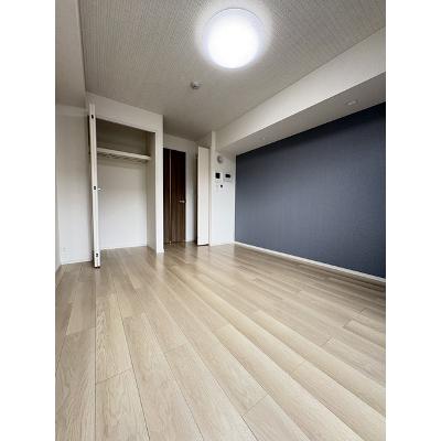ヒカルサ京田辺大住 205【管理NO：1-028250801-02050】 ★家具家電は申し込み後に搬入します★の物件画像