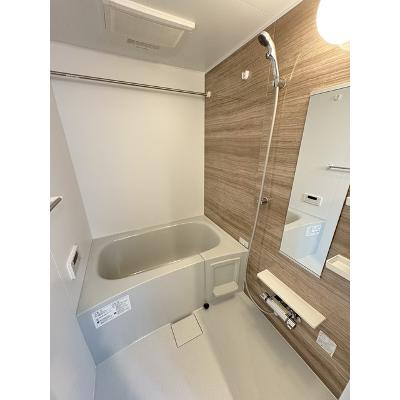 ヒカルサ京田辺大住 205【管理NO：1-028250801-02050】 ★家具家電は申し込み後に搬入します★の物件画像