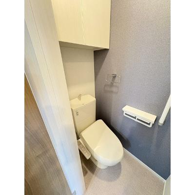 ヒカルサ京田辺大住 205【管理NO：1-028250801-02050】 ★家具家電は申し込み後に搬入します★の物件画像