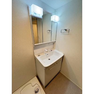 ヒカルサ京田辺大住 205【管理NO：1-028250801-02050】 ★家具家電は申し込み後に搬入します★の物件画像