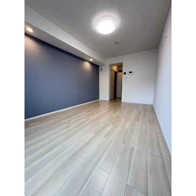 ヒカルサ京田辺大住 204【管理NO：1-028250801-02040】 ★家具家電は申し込み後に搬入しますの物件画像