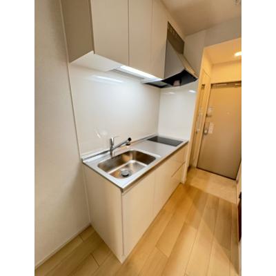 ヒカルサ京田辺大住 204【管理NO：1-028250801-02040】 ★家具家電は申し込み後に搬入しますの物件画像