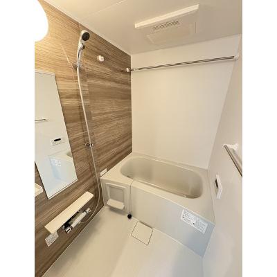 ヒカルサ京田辺大住 204【管理NO：1-028250801-02040】 ★家具家電は申し込み後に搬入しますの物件画像