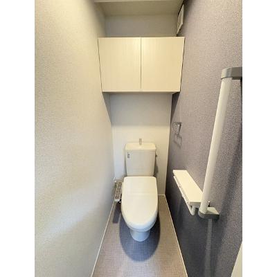 ヒカルサ京田辺大住 204【管理NO：1-028250801-02040】 ★家具家電は申し込み後に搬入しますの物件画像