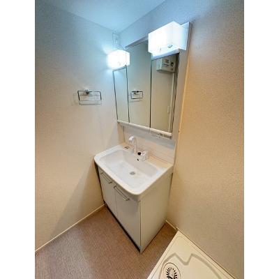 ヒカルサ京田辺大住 204【管理NO：1-028250801-02040】 ★家具家電は申し込み後に搬入しますの物件画像