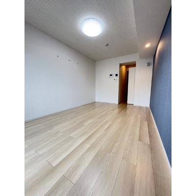 ヒカルサ京田辺大住 203【管理NO：1-028250801-02030】 ★家具家電は申し込み後に搬入しますの物件画像