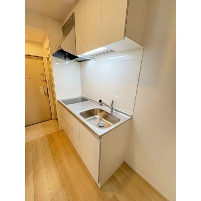 ヒカルサ京田辺大住 203【管理NO：1-028250801-02030】 ★家具家電は申し込み後に搬入しますの物件画像