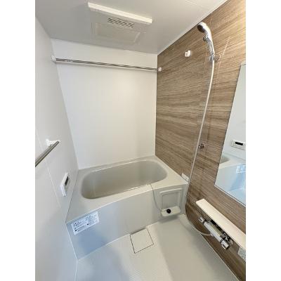 ヒカルサ京田辺大住 203【管理NO：1-028250801-02030】 ★家具家電は申し込み後に搬入しますの物件画像