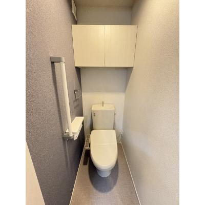 ヒカルサ京田辺大住 203【管理NO：1-028250801-02030】 ★家具家電は申し込み後に搬入しますの物件画像