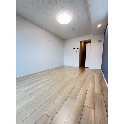 ヒカルサ京田辺大住 201【管理NO：1-028250801-02010】 ★家具家電は申し込み後に搬入しますの物件画像
