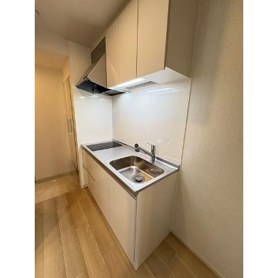 ヒカルサ京田辺大住 201【管理NO：1-028250801-02010】 ★家具家電は申し込み後に搬入しますの物件画像