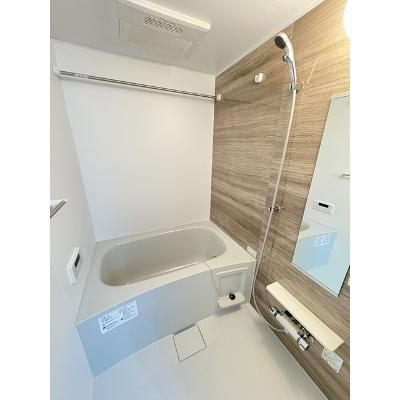 ヒカルサ京田辺大住 201【管理NO：1-028250801-02010】 ★家具家電は申し込み後に搬入しますの物件画像