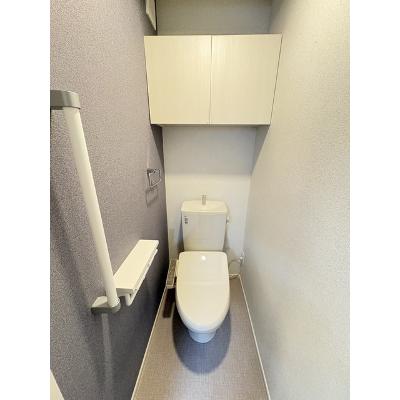 ヒカルサ京田辺大住 201【管理NO：1-028250801-02010】 ★家具家電は申し込み後に搬入しますの物件画像
