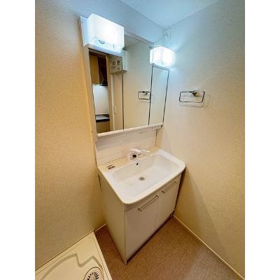 ヒカルサ京田辺大住 201【管理NO：1-028250801-02010】 ★家具家電は申し込み後に搬入しますの物件画像
