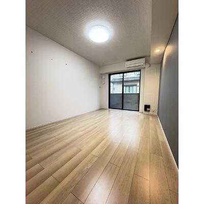 ヒカルサ京田辺大住 104【管理NO：1-028250801-01040】 ★家具家電は申し込み後に搬入しますの物件画像