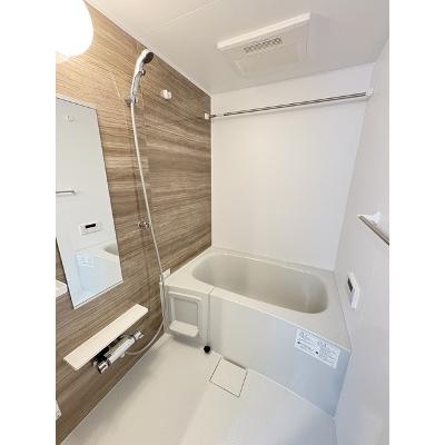 ヒカルサ京田辺大住 104【管理NO：1-028250801-01040】 ★家具家電は申し込み後に搬入しますの物件画像