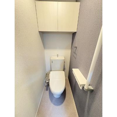 ヒカルサ京田辺大住 104【管理NO：1-028250801-01040】 ★家具家電は申し込み後に搬入しますの物件画像