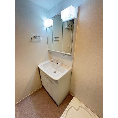 ヒカルサ京田辺大住 104【管理NO：1-028250801-01040】 ★家具家電は申し込み後に搬入しますの物件画像