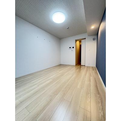 ヒカルサ京田辺大住 103【管理NO：1-028250801-01030】 ★家具家電は申し込み後に搬入しますの物件画像