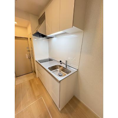 ヒカルサ京田辺大住 103【管理NO：1-028250801-01030】 ★家具家電は申し込み後に搬入しますの物件画像