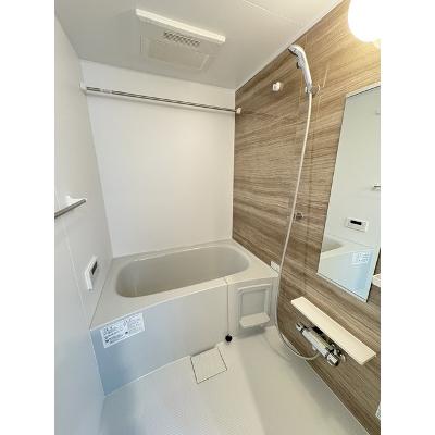 ヒカルサ京田辺大住 103【管理NO：1-028250801-01030】 ★家具家電は申し込み後に搬入しますの物件画像
