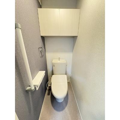 ヒカルサ京田辺大住 103【管理NO：1-028250801-01030】 ★家具家電は申し込み後に搬入しますの物件画像
