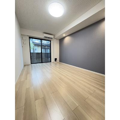 ヒカルサ京田辺大住 102【管理NO：1-028250801-01020】 ★家具家電は申し込み後に搬入しますの物件画像