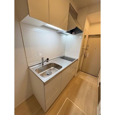 ヒカルサ京田辺大住 102【管理NO：1-028250801-01020】 ★家具家電は申し込み後に搬入しますの物件画像