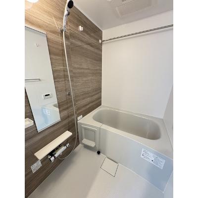 ヒカルサ京田辺大住 102【管理NO：1-028250801-01020】 ★家具家電は申し込み後に搬入しますの物件画像
