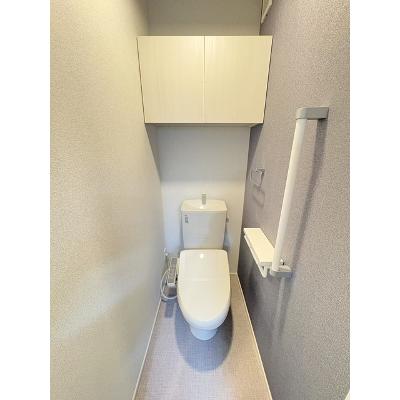 ヒカルサ京田辺大住 102【管理NO：1-028250801-01020】 ★家具家電は申し込み後に搬入しますの物件画像