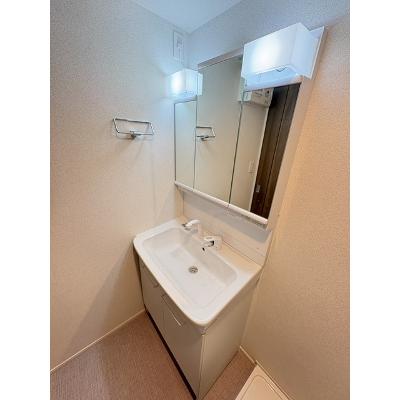 ヒカルサ京田辺大住 102【管理NO：1-028250801-01020】 ★家具家電は申し込み後に搬入しますの物件画像