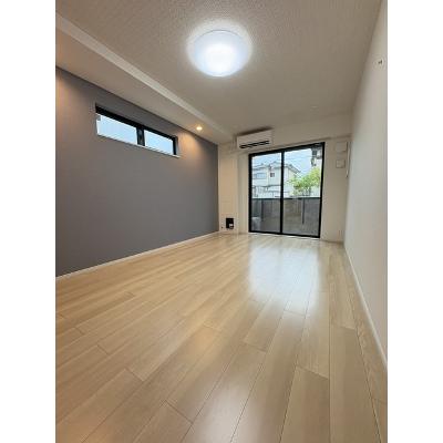 ヒカルサ京田辺大住 101【管理NO：1-028250801-01010】 ★家具家電は申し込み後に搬入しますの物件画像
