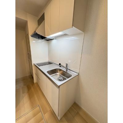 ヒカルサ京田辺大住 101【管理NO：1-028250801-01010】 ★家具家電は申し込み後に搬入しますの物件画像