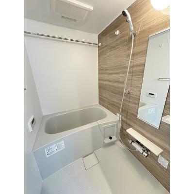 ヒカルサ京田辺大住 101【管理NO：1-028250801-01010】 ★家具家電は申し込み後に搬入しますの物件画像
