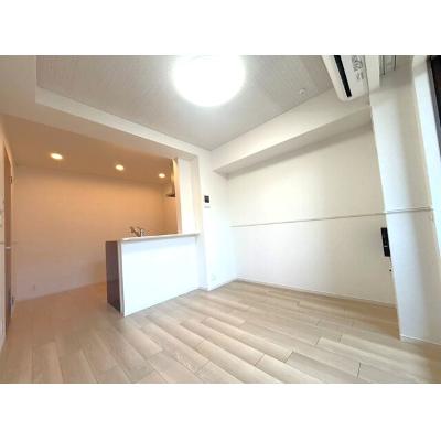 ソレイユ八条春日 202【管理NO：1-028237001-02020】 ★家具家電は申し込み後に搬入します★ ★2026年09月上旬入居可能★の物件画像