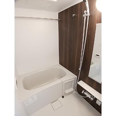 ソレイユ八条春日 202【管理NO：1-028237001-02020】 ★家具家電は申し込み後に搬入します★ ★2026年09月上旬入居可能★の物件画像