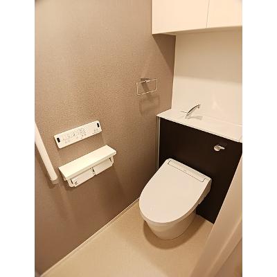 ソレイユ八条春日 202【管理NO：1-028237001-02020】 ★家具家電は申し込み後に搬入します★ ★2026年09月上旬入居可能★の物件画像