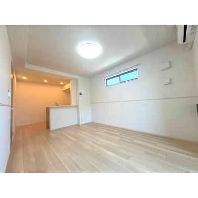 ソレイユ八条春日 201【管理NO：1-028237001-02010】 ★家具家電は申し込み後に搬入します★ ★2026年09月上旬入居可能★の物件画像