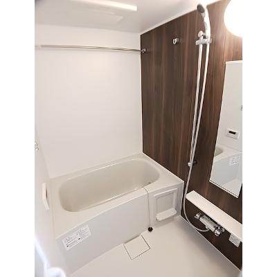 ソレイユ八条春日 201【管理NO：1-028237001-02010】 ★家具家電は申し込み後に搬入します★ ★2026年09月上旬入居可能★の物件画像