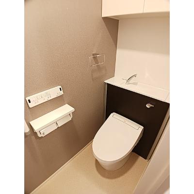 ソレイユ八条春日 201【管理NO：1-028237001-02010】 ★家具家電は申し込み後に搬入します★ ★2026年09月上旬入居可能★の物件画像