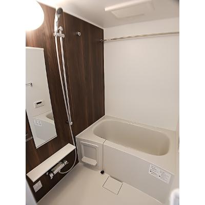 ソレイユ八条春日 103【管理NO：1-028237001-01030】 ★家具家電は申し込み後に搬入します★ ★2026年09月上旬入居可能★の物件画像