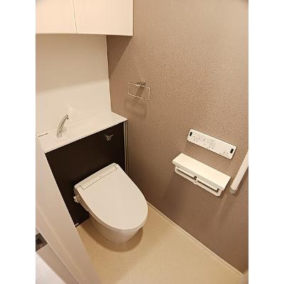 ソレイユ八条春日 103【管理NO：1-028237001-01030】 ★家具家電は申し込み後に搬入します★ ★2026年09月上旬入居可能★の物件画像