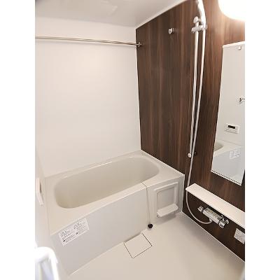 ソレイユ八条春日 102【管理NO：1-028237001-01020】 ★家具家電は申し込み後に搬入します★ ★2026年09月上旬入居可能★の物件画像