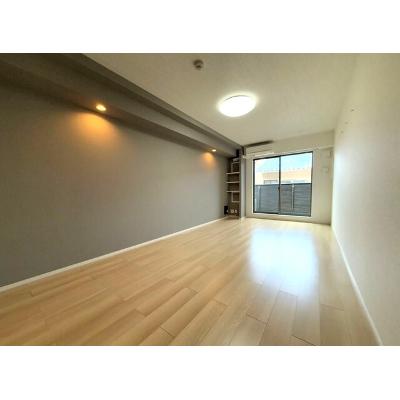 たばさはうすⅡ 203【管理NO：1-028176701-02030】 ★家具家電は申し込み後に搬入しますの物件画像