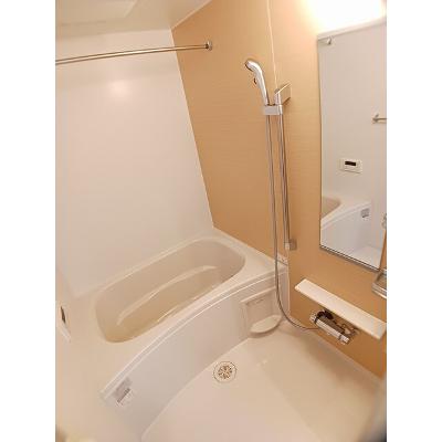 たばさはうすⅡ 203【管理NO：1-028176701-02030】 ★家具家電は申し込み後に搬入しますの物件画像