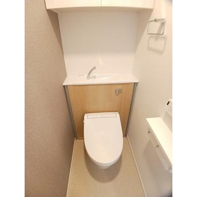 たばさはうすⅡ 203【管理NO：1-028176701-02030】 ★家具家電は申し込み後に搬入しますの物件画像