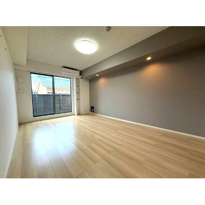 たばさはうすⅡ 202【管理NO：1-028176701-02020】 ★家具家電は申し込み後に搬入しますの物件画像