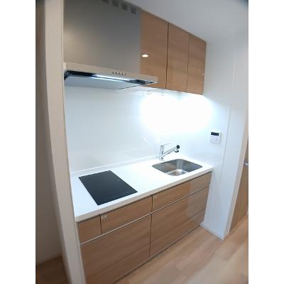 たばさはうすⅡ 202【管理NO：1-028176701-02020】 ★家具家電は申し込み後に搬入しますの物件画像
